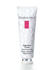 Elizabeth Arden Eight Hour Cream Skin Protectant vartalovoide 50 ml hinta ja tiedot | Vartalovoiteet ja -emulsiot | hobbyhall.fi