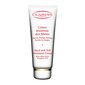 Clarins Hand And Nail Treatment käsivoide 100 ml hinta ja tiedot | Vartalovoiteet ja -emulsiot | hobbyhall.fi