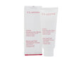 Clarins Hand And Nail Treatment käsivoide 100 ml hinta ja tiedot | Vartalovoiteet ja -emulsiot | hobbyhall.fi