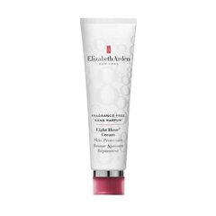 Elizabeth Arden Eight Hour Cream Skin Protectant Fragrance Free vartalovoide 50 g hinta ja tiedot | Elizabeth Arden Hajuvedet ja kosmetiikka | hobbyhall.fi