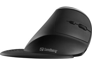 SANDBERG 630-13 hinta ja tiedot | Sandberg Tietokoneet ja pelaaminen | hobbyhall.fi