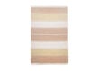 Theko-matto Happy Design Stripes 160x230 cm hinta ja tiedot | Isot matot | hobbyhall.fi