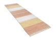 Theko-matto Happy Design Stripes 70x250 cm hinta ja tiedot | Isot matot | hobbyhall.fi