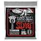 Sähkökitaran kielet Ernie Ball Skinny Top Raskas Bottom P03115 10-52 hinta ja tiedot | Soittimien lisätarvikkeet | hobbyhall.fi