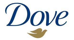 Dove ravitseva vartaloemulsio, 400 ml hinta ja tiedot | Vartalovoiteet ja -emulsiot | hobbyhall.fi