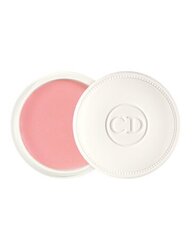 Kynsivoide Dior Creme Abricot 15 g hinta ja tiedot | Vartalovoiteet ja -emulsiot | hobbyhall.fi