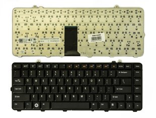 Dell Studio 15: 1535, 1536, 1537, 1555, 1557, 1558 hinta ja tiedot | Komponenttien lisätarvikkeet | hobbyhall.fi