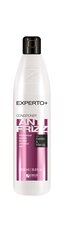 Balsami kuiville hiuksille Cece Experto+ Anti Frizz, 500 ml hinta ja tiedot | Hoitoaineet | hobbyhall.fi