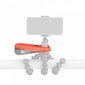 Joby Swing Mount hinta ja tiedot | Puhelintelineet | hobbyhall.fi