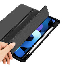Puro Zeta Smart Suojakotelo iPad mini 6: lle (2021) hinta ja tiedot | Tablettien kotelot ja muut tarvikkeet | hobbyhall.fi