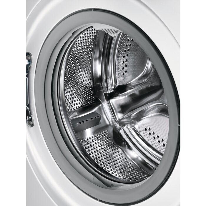 Electrolux EW6SN426BI hinta ja tiedot | Pyykinpesukoneet | hobbyhall.fi