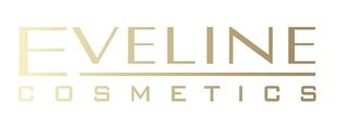 Jalkavoide Eveline Foot Therapy 8in1 100 ml hinta ja tiedot | Vartalovoiteet ja -emulsiot | hobbyhall.fi