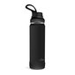 Thermos Puro, 750 ml, musta hinta ja tiedot | Juomapullot | hobbyhall.fi