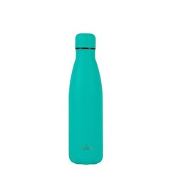 Termospullo Puro Icon, 500 ml hinta ja tiedot | Termoskannut ja termosmukit | hobbyhall.fi