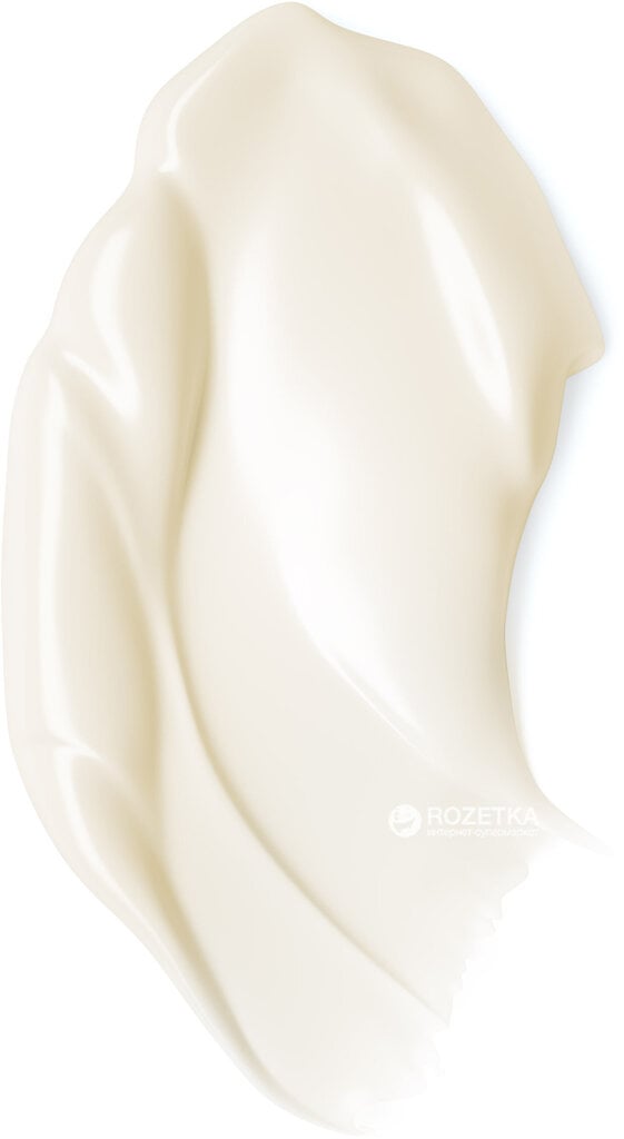 Dove Nourishing Care Intensive-Cream vartalovoide 150 ml hinta ja tiedot | Vartalovoiteet ja -emulsiot | hobbyhall.fi