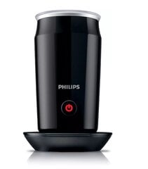 Philips CA6500/63 hinta ja tiedot | Sähkövatkaimet ja maidonvaahdottimet | hobbyhall.fi
