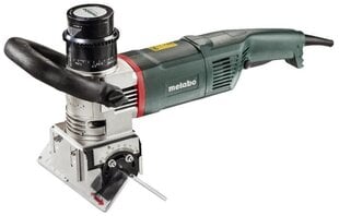 Vaiheleikkuri KFM 16-15 F, 45° pää, Metabo hinta ja tiedot | Metabo Kodin remontointi | hobbyhall.fi