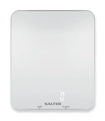 Salter 1180 WHDR hinta ja tiedot | Salter Keittiön pienkoneet | hobbyhall.fi