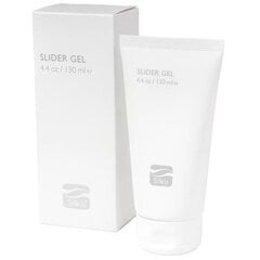Silkn Slider Refill Gel CSL1PEU001 hinta ja tiedot | Vartalovoiteet ja -emulsiot | hobbyhall.fi