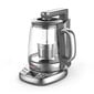 Gastroback Design Automatic Tea-maker Advanced Plus 42440 hinta ja tiedot | Vedenkeittimet | hobbyhall.fi