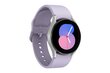 Samsung Galaxy Watch 5 (LTE,40mm), Silver SM-R905FZSAEUE hinta ja tiedot | Älykellot | hobbyhall.fi