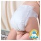 PAMPERS Premium Care vaipat koko 0, hinta ja tiedot | Vaipat | hobbyhall.fi