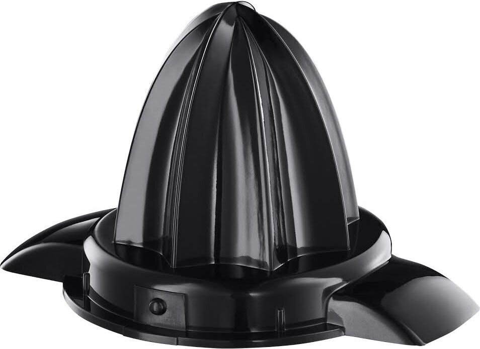 Russell Hobbs 22760-56 hinta ja tiedot | Mehupuristimet ja mehulingot | hobbyhall.fi