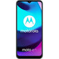 Motorola Moto E 20 32 GB Dual SIM hinta ja tiedot | Matkapuhelimet | hobbyhall.fi