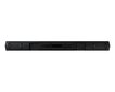 Samsung soundbar HW-B450/EN hinta ja tiedot | Kaiuttimet ja soundbarit | hobbyhall.fi