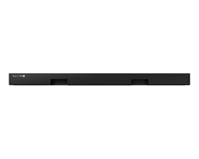 Samsung soundbar HW-B450/EN hinta ja tiedot | Kaiuttimet ja soundbarit | hobbyhall.fi