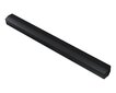 Samsung soundbar HW-B450/EN hinta ja tiedot | Kaiuttimet ja soundbarit | hobbyhall.fi