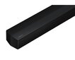 Samsung soundbar HW-B450/EN hinta ja tiedot | Kaiuttimet ja soundbarit | hobbyhall.fi