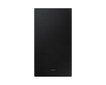 Samsung soundbar HW-B450/EN hinta ja tiedot | Kaiuttimet ja soundbarit | hobbyhall.fi