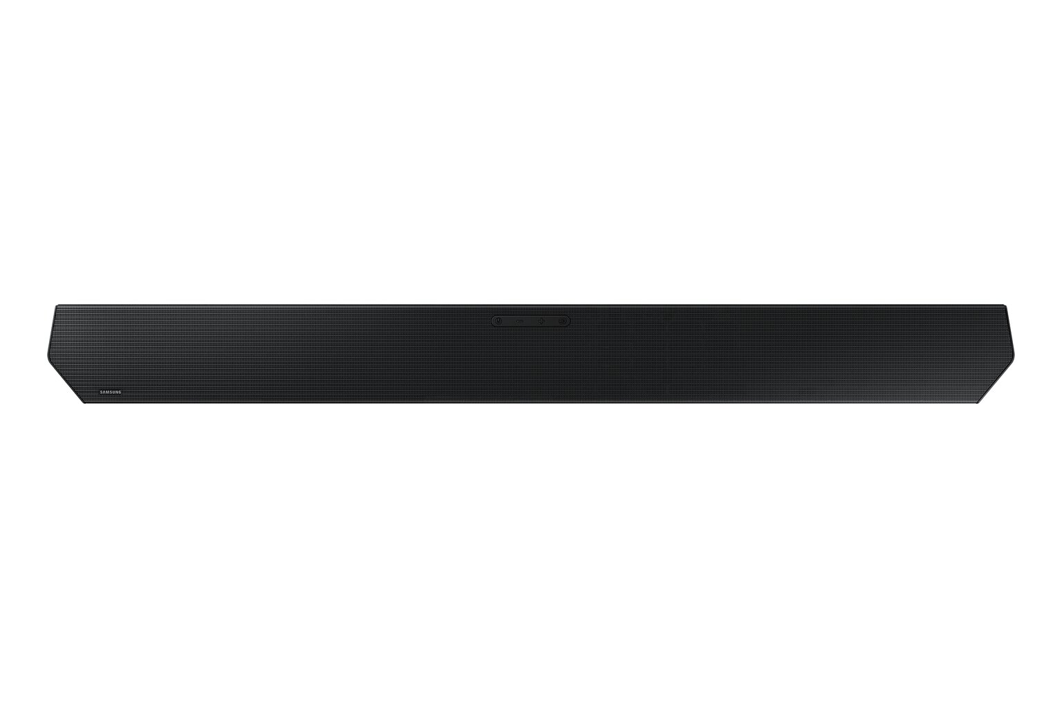 Samsung 3.1 Dolby Atmos Soundbar HW-Q60B/EN hinta ja tiedot | Kaiuttimet ja soundbarit | hobbyhall.fi