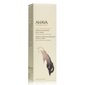 AHAVA Deadsea Mud Dermud Nourishing Body Cream vartalovoide 200 ml hinta ja tiedot | Vartalovoiteet ja -emulsiot | hobbyhall.fi