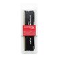 HyperX HX436C18FB3/32 hinta ja tiedot | Muisti (RAM) | hobbyhall.fi