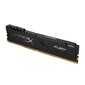 HyperX HX436C18FB3/32 hinta ja tiedot | Muisti (RAM) | hobbyhall.fi