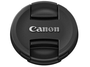 Canon E-82 II hinta ja tiedot | Kameratarvikkeet | hobbyhall.fi