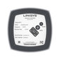 Linksys 2_413474 hinta ja tiedot | Reitittimet ja modeemit | hobbyhall.fi