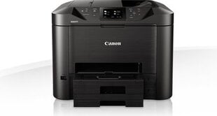 Canon 0971C009AA hinta ja tiedot | Tulostimet | hobbyhall.fi