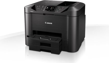 Canon 0971C009AA hinta ja tiedot | Tulostimet | hobbyhall.fi