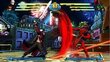 Peli Marvel vs. Capcom: Infinite, Xbox One hinta ja tiedot | Tietokone- ja konsolipelit | hobbyhall.fi