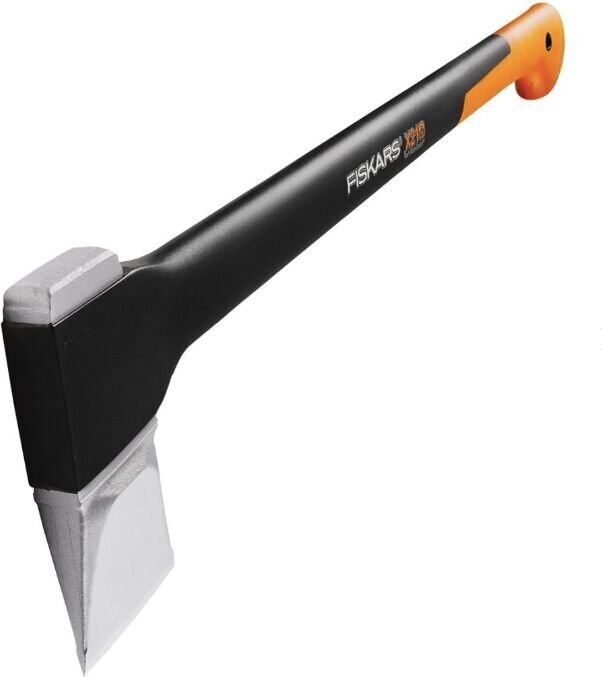 Fiskars Kirves Aianoad hinta ja tiedot | Puutarhatyökalut | hobbyhall.fi