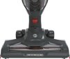 Hoover 39400968 hinta ja tiedot | Varsi-imurit | hobbyhall.fi