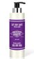 Institute Karite Paris Shea Lavender -vartaloemulsio, 200 ml hinta ja tiedot | Vartalovoiteet ja -emulsiot | hobbyhall.fi