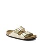 Birkenstock Arizona naisten sandaalit BF 1016111 hinta ja tiedot | Naisten sandaalit ja tossut | hobbyhall.fi