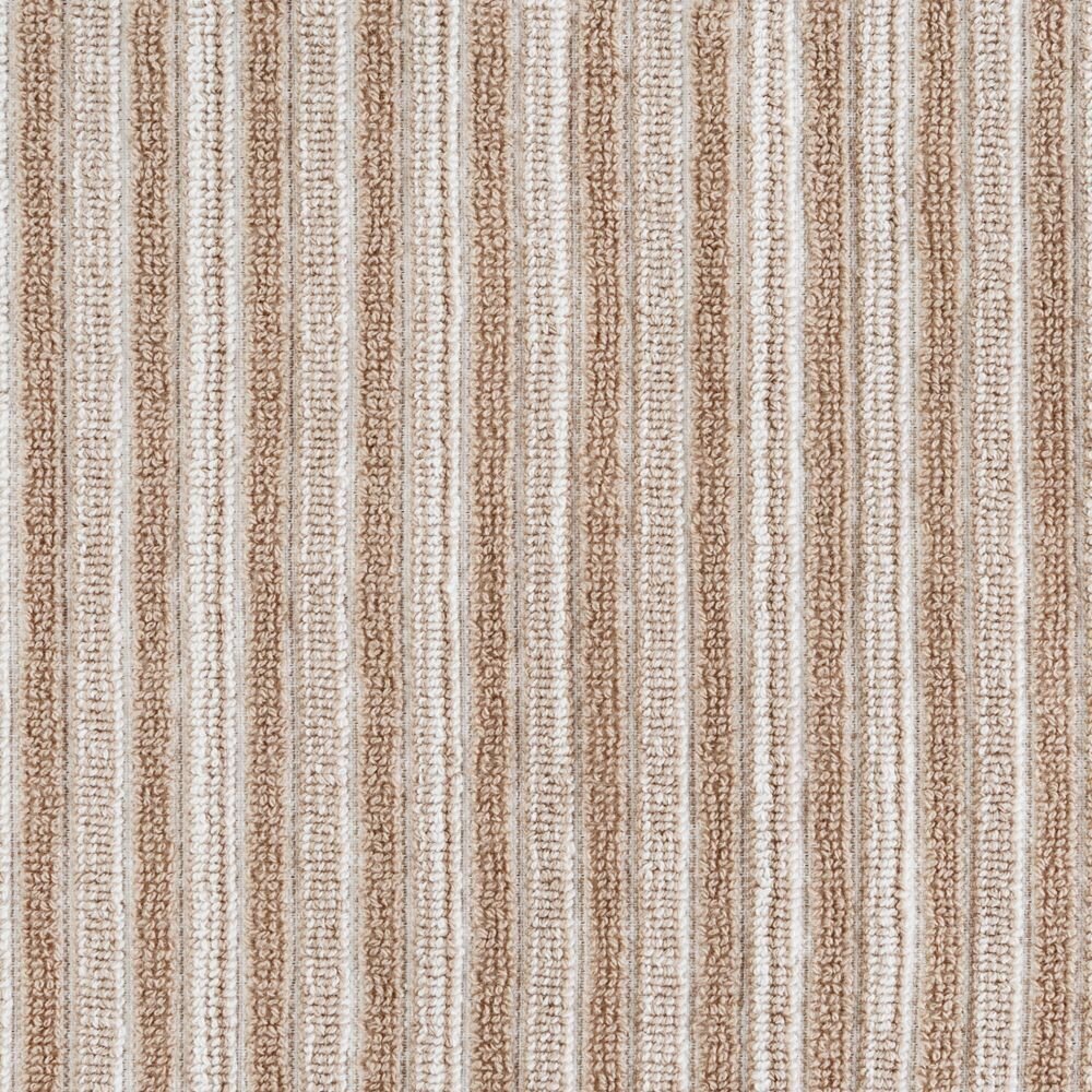 Pyyhe Seville, 70x140 cm, kerma/beige hinta ja tiedot | Pyyhkeet | hobbyhall.fi