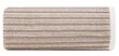 Pyyhe Seville, 50x90 cm, kerma/beige hinta ja tiedot | Pyyhkeet | hobbyhall.fi