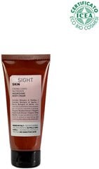 Selective Professional INSIGHT NOURISHING BODY CREAM 50 ml hinta ja tiedot | Vartalovoiteet ja -emulsiot | hobbyhall.fi