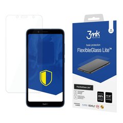 Suojakalvo 3MK, Xiaomi Redmi 7A:lle hinta ja tiedot | Näytönsuojakalvot ja -lasit | hobbyhall.fi